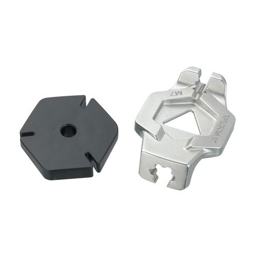 Topeak duo spoke wrench - topeak,
