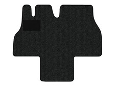 Fußmatten passend für Fiat
