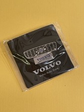 Volvo Kühlergrill