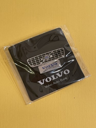 Volvo kühlergrill - volvo,
