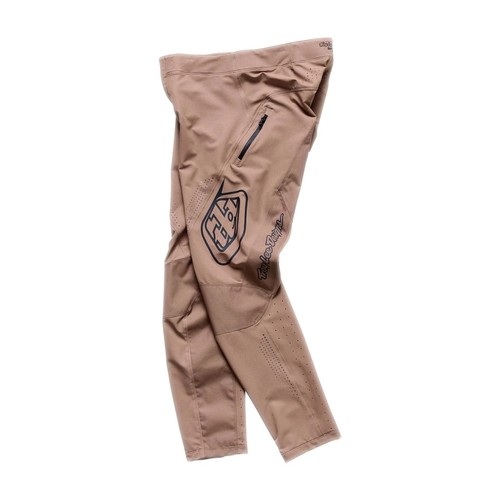 Lange mtb hose - mtb,