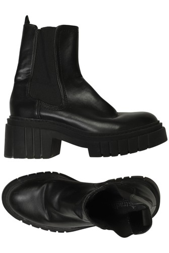 Stradivarius stiefel damen - stradivarius,