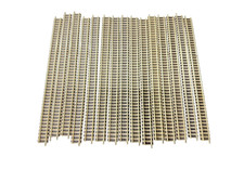 Fleischmann Piccolo 9100 Spur