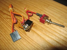 Lehrermodul für graupner - für,
