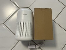 Lêvoit Core Mini True HEPA