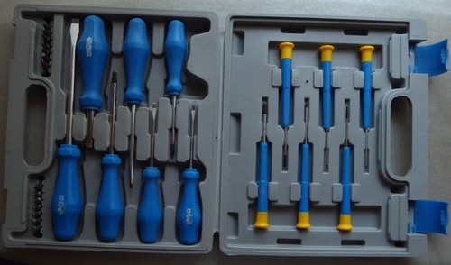 Workzone profi - workzone,,,