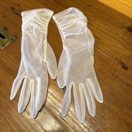 Braut handschuhe größe - braut-handschuhe,