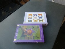 2 Stück superschöne Anne