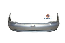 Opel Astra G Coupe Cabrio