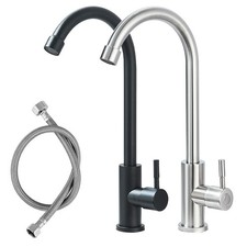 Küchenarmatur Kaltwasserhahn