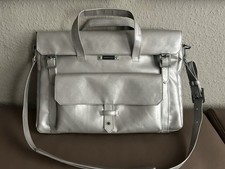 FREITAG R506 Hutchins Reference Urban Umhängetasche Messenger Laptoptasche
