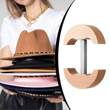 Verstellbares Hutdehner