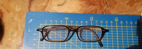 Brille gestell acetat - :,