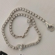 Pandora Funkelndes Herz