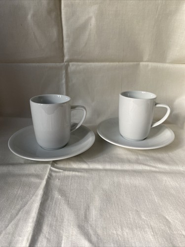 Rosenthal epoque - rosenthal,