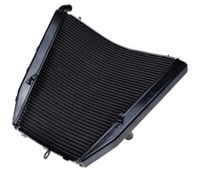 Motorkühlung Wasserkühler