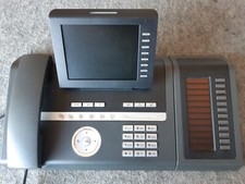 Siemens openstage 60t - siemens, /