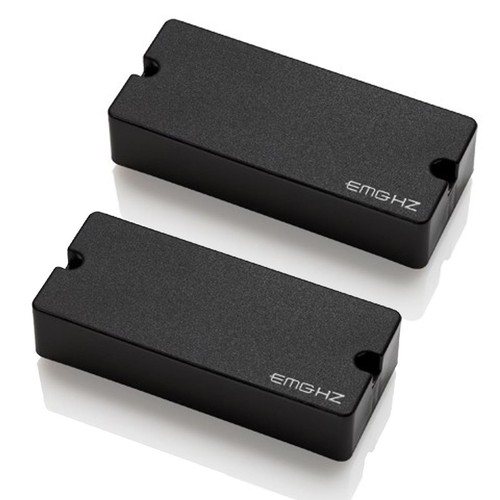 Emg 35hz passiv saiten - emg, 4