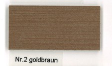 4€/l Clousil Silverwood Holzschutzlasur Holzlasur Effektholzschutz Lasur  Clou