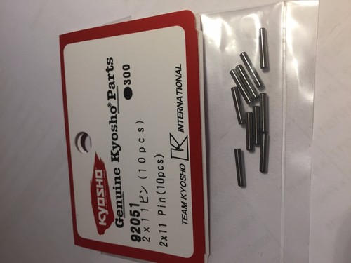 Kyosho alpha dbx drx - dbx,, drx,