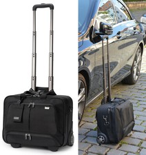 Reisetasche notebooktasche - reisetasche, +