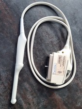 rektale/ vaginale Ultraschall Sonde für Sonoace Accuvix V 10