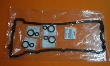 Ventildeckeldichtung Satz original Kawasaki ZX-12R Ninja  (Bj.:2000-2006)