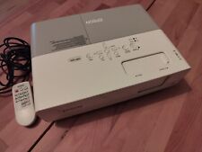 Epson EMP-83H Beamer 