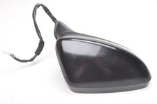 MAZDA 6 GJ GL  Seitenspiegel