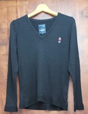 Wunderschöner Giorgio Di Mare