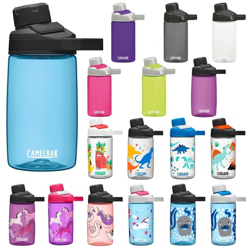 Camelbak trinkflasche chute - camelbak,