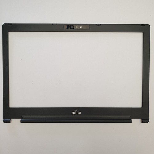 Fujitsu lifebook u7510 - lifebook,