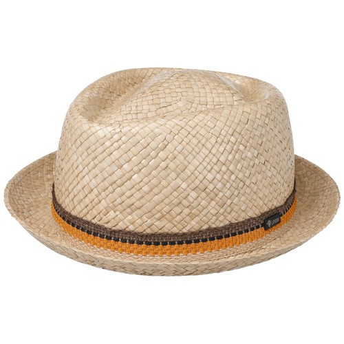 Lipodo diamond crown nature - lipodo,