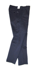 Herren Marken Stretch Cargo