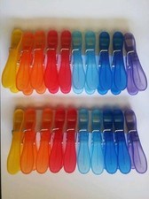 40x extra starke - extra,