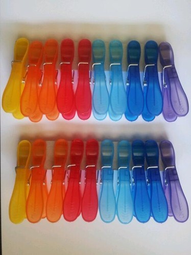40x extra starke - 40x,