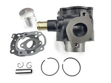 Zylinder Sport 50ccm Aprilia