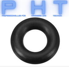 PIN-Dichtung für Bier Maxx