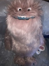 moulin roty Boubou Bunny 🐰