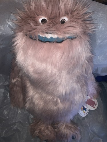 Moulin roty boubou - moulin,