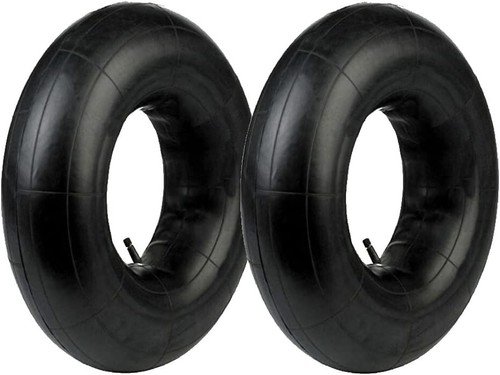 Kammern luft 8 ventil - luft, 4.00-8