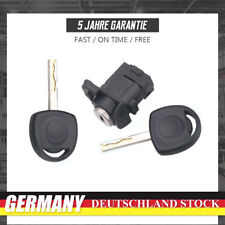 SCHLIEßZYLINDER TÜRSCHLOSS