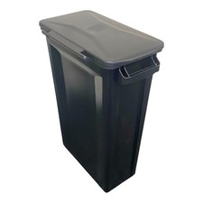 Recycling Container Slim Bin