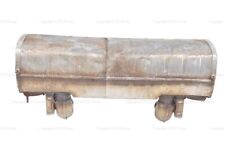 Ferrari 360 Modena Spider