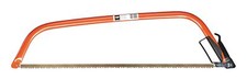 Bahco Bügelsäge 910 mm -