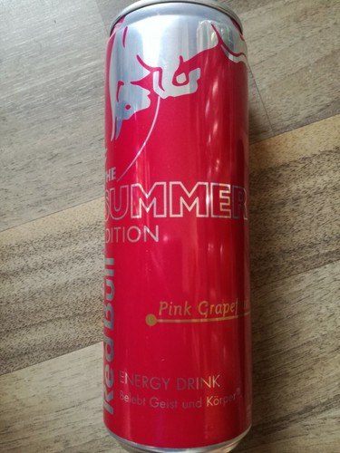 355ml red bull - 355ml,