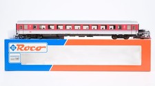 Roco H0 45249