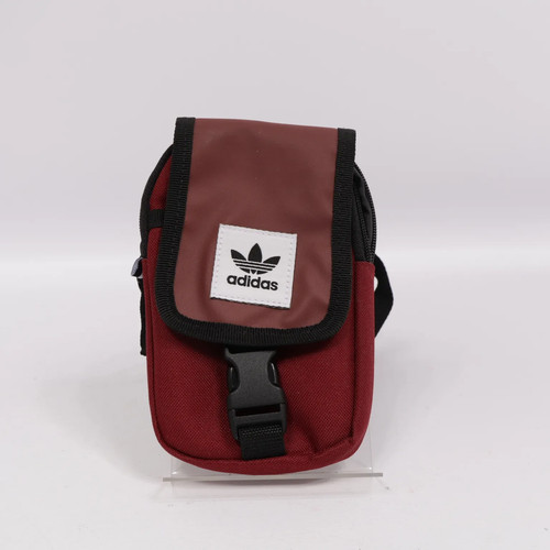 Adidas handytasche unisex - adidas,, handytasche,