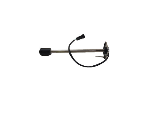 Original benzin tankschwimmer - benzin,