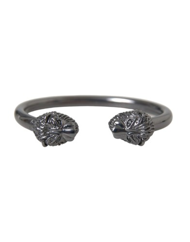 Nialaya schwarzes rhodium - schwarzes,